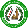 https://img.qdhuiren.com/img/football/team/4dbf73a4c63032786c198ecd47c21109.png