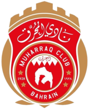 https://img.qdhuiren.com/img/football/team/4e9422ab24a8dff2521be20e1c129f20.png