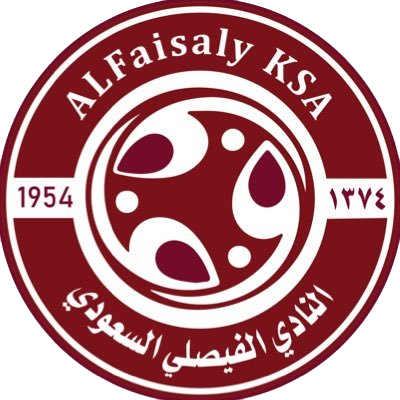 https://img.qdhuiren.com/img/football/team/4e9f55c1006ca24b2b535054a52187e8.png