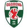 https://img.qdhuiren.com/img/football/team/4ec474222e325e2608731032b8386e90.png