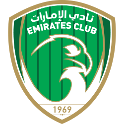 https://img.qdhuiren.com/img/football/team/4ed2a495e2838207401f955d9a9667f1.png