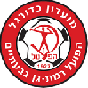 https://img.qdhuiren.com/img/football/team/4eeeda357ce2d57b8a07d9520d5ea057.png