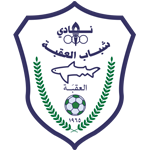 https://img.qdhuiren.com/img/football/team/4fd9da0c41d26bf164e8709b8a6bee2d.png