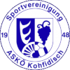 https://img.qdhuiren.com/img/football/team/50374be65f9f8b5603e0a1d8154852bf.png