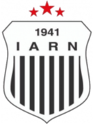 https://img.qdhuiren.com/img/football/team/5214d0fbbc3a40cd718d9a9346979939.png