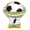 https://img.qdhuiren.com/img/football/team/52545530c9cf608ea4e94b14de5f637b.png