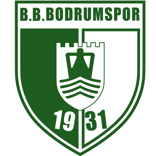 https://img.qdhuiren.com/img/football/team/52ad6d005782baec899d29055cbed020.png