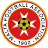 https://img.qdhuiren.com/img/football/team/5358fc4649b730360d0a58e8738cbae6.png