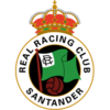 RacingdeSantanderw