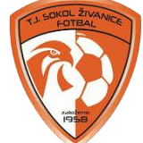 https://img.qdhuiren.com/img/football/team/5477d301041e00b2de35d5eeea2fabb4.png