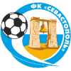 https://img.qdhuiren.com/img/football/team/54d16ff323ac041a7ae0d9c53b340ac9.png