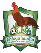 https://img.qdhuiren.com/img/football/team/54ffd9342d725e6ee1b57e6821bb66cf.png