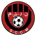 https://img.qdhuiren.com/img/football/team/5505712229fb1eb500efadddc0353264.jpg