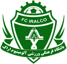 https://img.qdhuiren.com/img/football/team/551b5ae29251af9a23b2af26e27d92c5.png