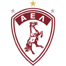 https://img.qdhuiren.com/img/football/team/55b44ae9f50420261f08213a54794e01.png