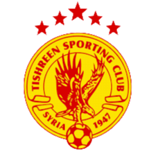 https://img.qdhuiren.com/img/football/team/565f55c50ecc28ed98be3726764999da.png