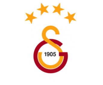 https://img.qdhuiren.com/img/football/team/5687dc26a16e15395ad9dfd0eab34009.png