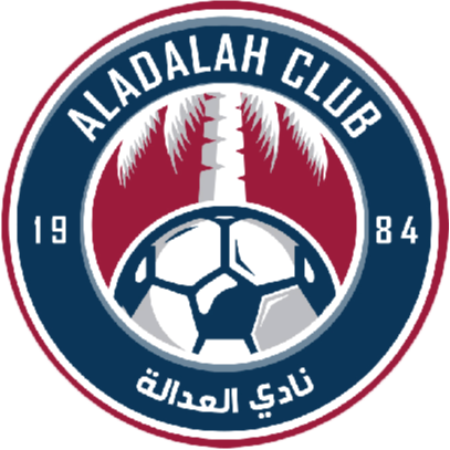 https://img.qdhuiren.com/img/football/team/56eaace9b1e134a8a019029f1fbaa0c5.png