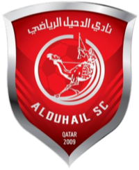 https://img.qdhuiren.com/img/football/team/5736b9d2b0cadc3c1ba779bf6787d878.png