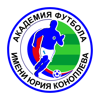 https://img.qdhuiren.com/img/football/team/5792e5b4582c0ac82247e94a6afaa921.svg