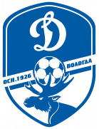 https://img.qdhuiren.com/img/football/team/588619dcd987715b960a2da6967bbb7a.png