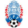 https://img.qdhuiren.com/img/football/team/591cb79c479f46844545019bb8b8579e.png