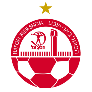 https://img.qdhuiren.com/img/football/team/59444e20725ffd5135fa70f3acbd3369.png