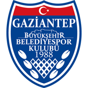 https://img.qdhuiren.com/img/football/team/595c9cdb6872af88b491408a453929a9.png