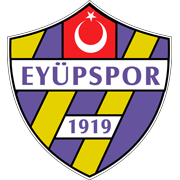 https://img.qdhuiren.com/img/football/team/5a15fbeafbace6653cf789b2a252615f.png