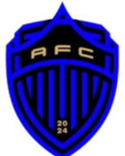 https://img.qdhuiren.com/img/football/team/5a4f2a8dae12300344d1be2fed8b441b.png