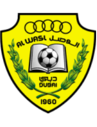 https://img.qdhuiren.com/img/football/team/5ae998669938b964f32822768cca44a3.png