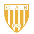 https://img.qdhuiren.com/img/football/team/5d07fdd0fbfb9b0fb150b619831e8e5d.png