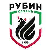 https://img.qdhuiren.com/img/football/team/5db8e5db53df3c768c9aba00e6831658.png