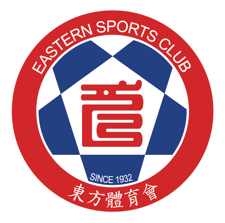 https://img.qdhuiren.com/img/football/team/5e196cbab1a9b17ac248288ed5509c8f.png