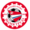 https://img.qdhuiren.com/img/football/team/5e5d08e2784b60bee94704fe399d401b.png