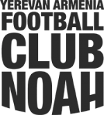 https://img.qdhuiren.com/img/football/team/5ef6703cd46b664af49e25a398161d6a.png