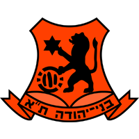 https://img.qdhuiren.com/img/football/team/5fef85669585b245680b96224fbff81f.png