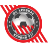 https://img.qdhuiren.com/img/football/team/60ec643e4bc563af6aa2231b04654875.png