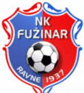 https://img.qdhuiren.com/img/football/team/60fe8159f5f9c669d01c89dd31cdc619.png