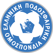 https://img.qdhuiren.com/img/football/team/610f2c7d5da683ba1d7cc25878cdab9d.png