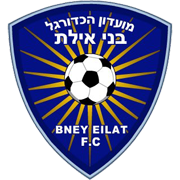 https://img.qdhuiren.com/img/football/team/616a0e5d9c9357e090b5233c7166852a.png