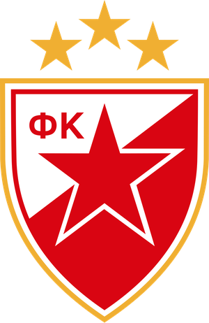 https://img.qdhuiren.com/img/football/team/61a1f9406cde098a265280a3683da9b7.png