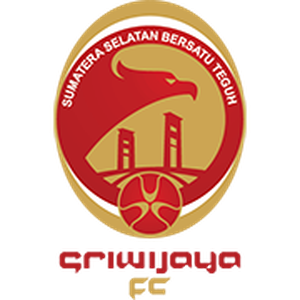 https://img.qdhuiren.com/img/football/team/62e15339668906d0f8df72bd14d6f580.png