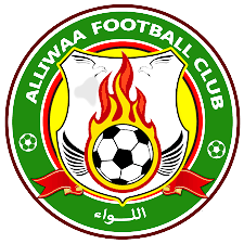 https://img.qdhuiren.com/img/football/team/63315719881f5b53dd59cac039188e58.png