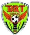 https://img.qdhuiren.com/img/football/team/6420c0973ce8f96f7923a191e354bac3.png