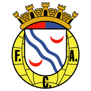 https://img.qdhuiren.com/img/football/team/6424510fc14fd3bb45275323729614df.png