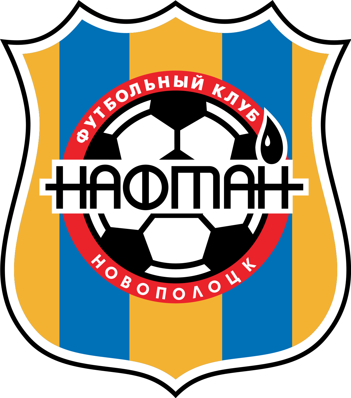 https://img.qdhuiren.com/img/football/team/64ce89d02cc5898473912ceb88178b99.png