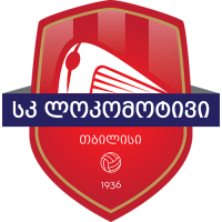 https://img.qdhuiren.com/img/football/team/650029b12c22d5111ad71b717fc48fe5.png