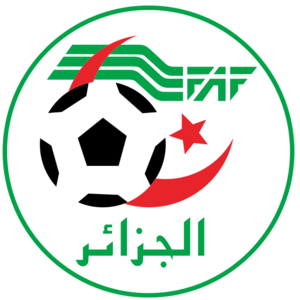 https://img.qdhuiren.com/img/football/team/6611db4987e90a2f8b5d5df5fedf5b72.png