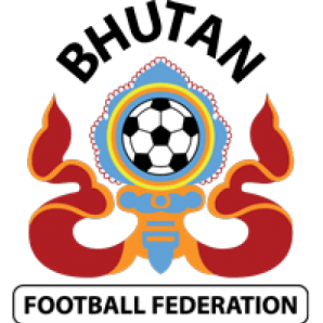 https://img.qdhuiren.com/img/football/team/668c17164e8f335e2c63ffaf648503e5.png